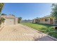 2 Whitely Place, Australind WA 6233