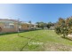 2 Whitely Place, Australind WA 6233