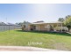 2 Whitely Place, Australind WA 6233