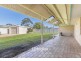 2 Whitely Place, Australind WA 6233