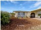 39B Parry Street, South Bunbury WA 6230