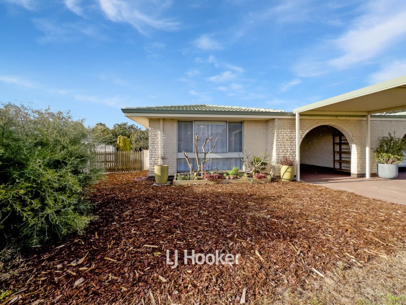 39B Parry Street, South Bunbury WA 6230