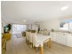 39B Parry Street, South Bunbury WA 6230