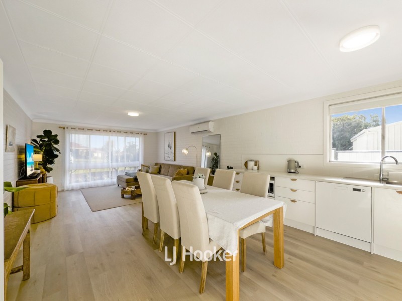 39B Parry Street, South Bunbury WA 6230