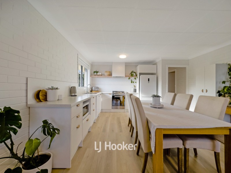 39B Parry Street, South Bunbury WA 6230