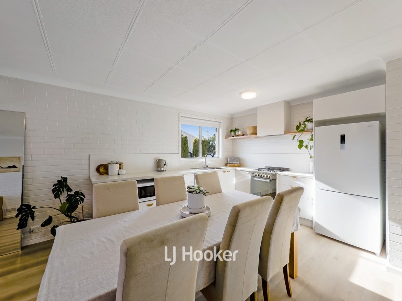 39B Parry Street, South Bunbury WA 6230
