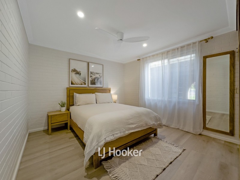 39B Parry Street, South Bunbury WA 6230