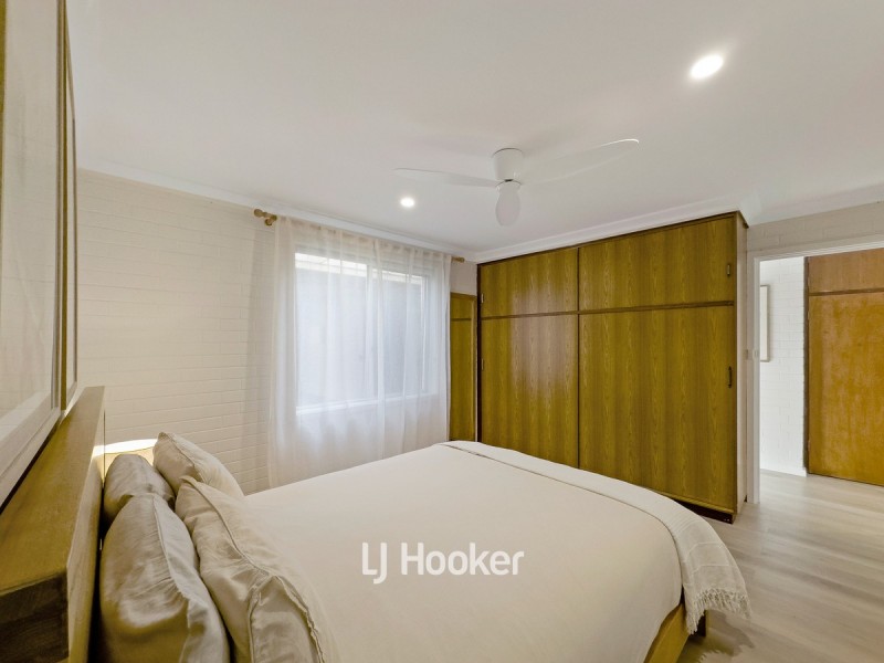 39B Parry Street, South Bunbury WA 6230