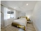 39B Parry Street, South Bunbury WA 6230