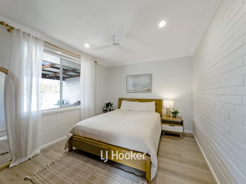 39B Parry Street, South Bunbury WA 6230
