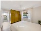39B Parry Street, South Bunbury WA 6230