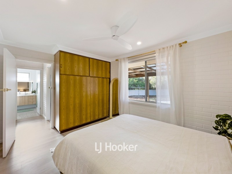 39B Parry Street, South Bunbury WA 6230