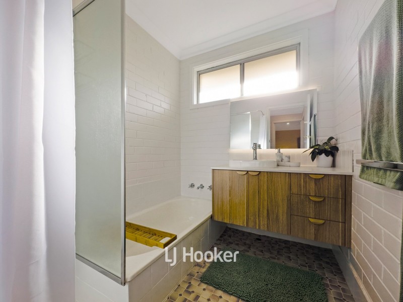 39B Parry Street, South Bunbury WA 6230