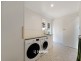 39B Parry Street, South Bunbury WA 6230