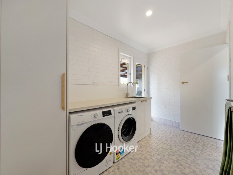 39B Parry Street, South Bunbury WA 6230