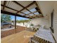 39B Parry Street, South Bunbury WA 6230