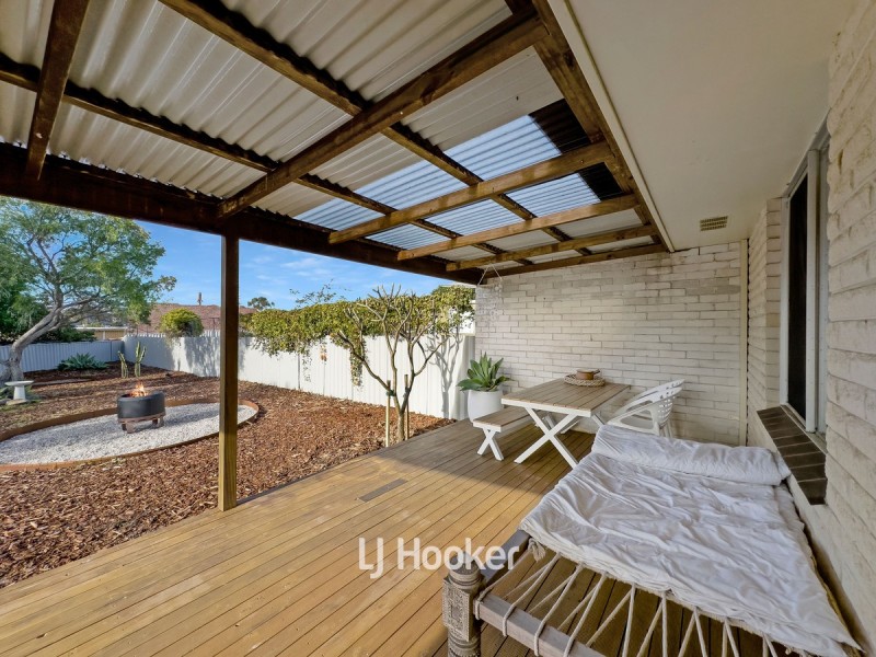 39B Parry Street, South Bunbury WA 6230