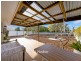 39B Parry Street, South Bunbury WA 6230