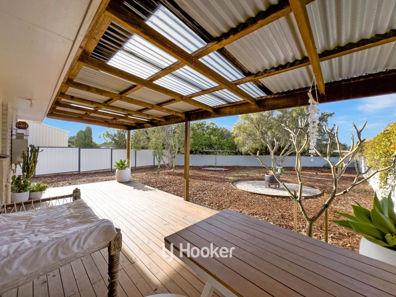 39B Parry Street, South Bunbury WA 6230