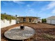 39B Parry Street, South Bunbury WA 6230