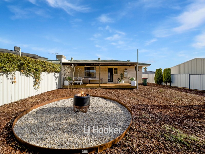 39B Parry Street, South Bunbury WA 6230