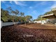 39B Parry Street, South Bunbury WA 6230