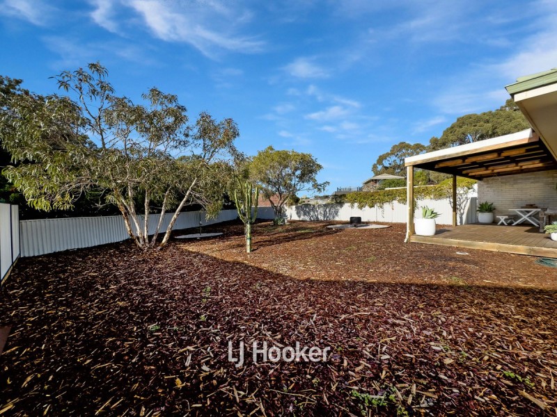 39B Parry Street, South Bunbury WA 6230
