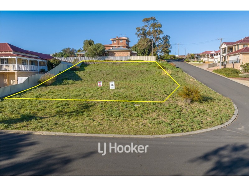 46 Mayne Way, Australind WA 6233