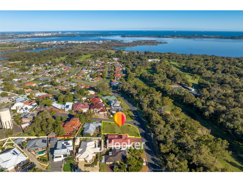 46 Mayne Way, Australind WA 6233