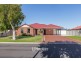5 Diamond Link, Australind WA 6233