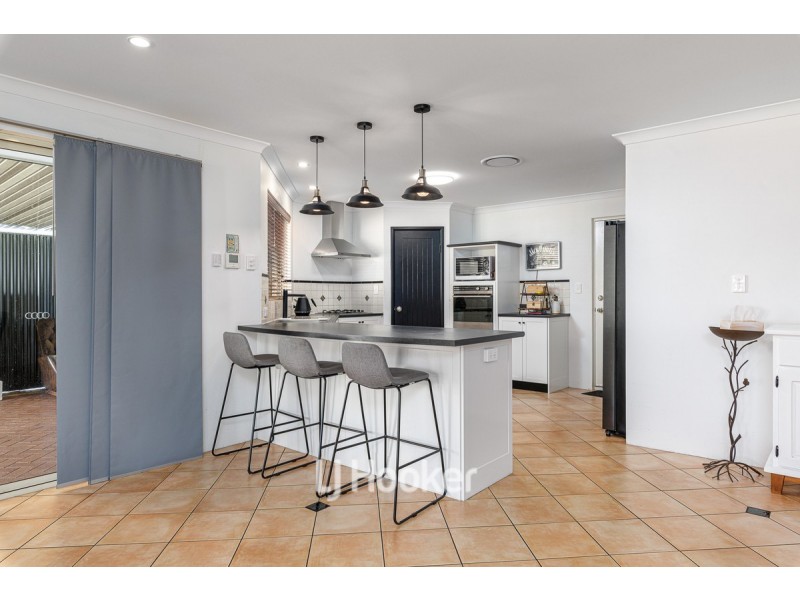5 Diamond Link, Australind WA 6233