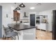 5 Diamond Link, Australind WA 6233