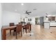 5 Diamond Link, Australind WA 6233