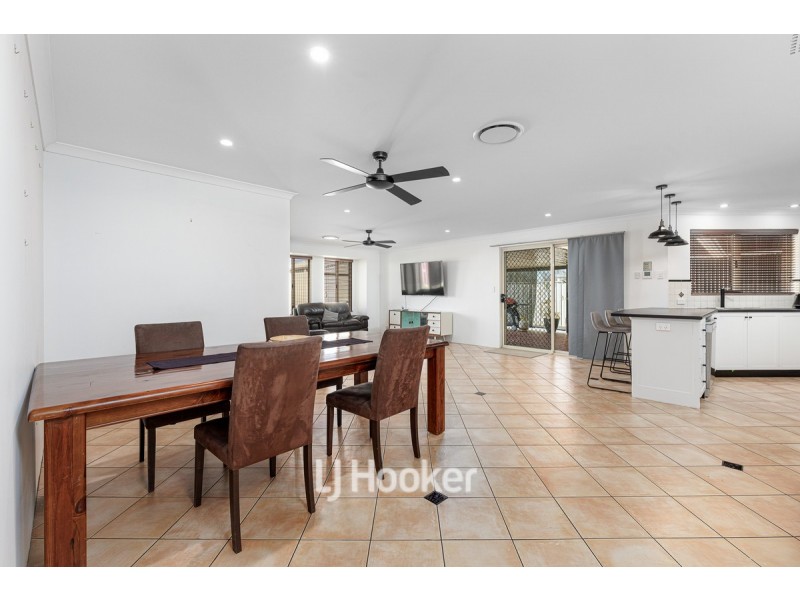 5 Diamond Link, Australind WA 6233