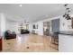 5 Diamond Link, Australind WA 6233