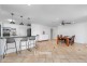 5 Diamond Link, Australind WA 6233