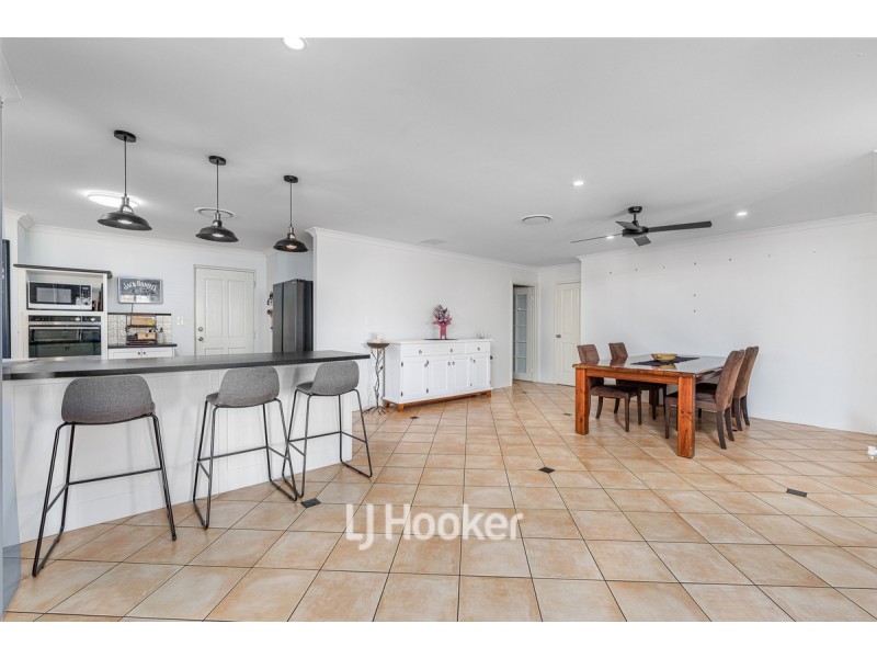 5 Diamond Link, Australind WA 6233