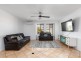 5 Diamond Link, Australind WA 6233