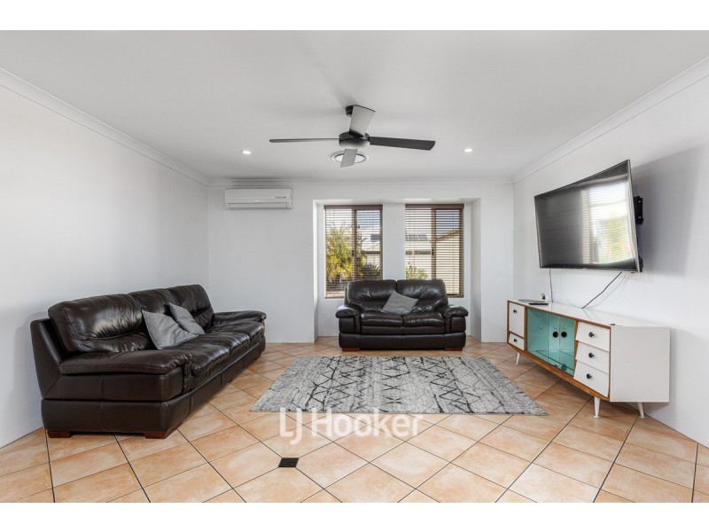 5 Diamond Link, Australind WA 6233