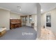 5 Diamond Link, Australind WA 6233