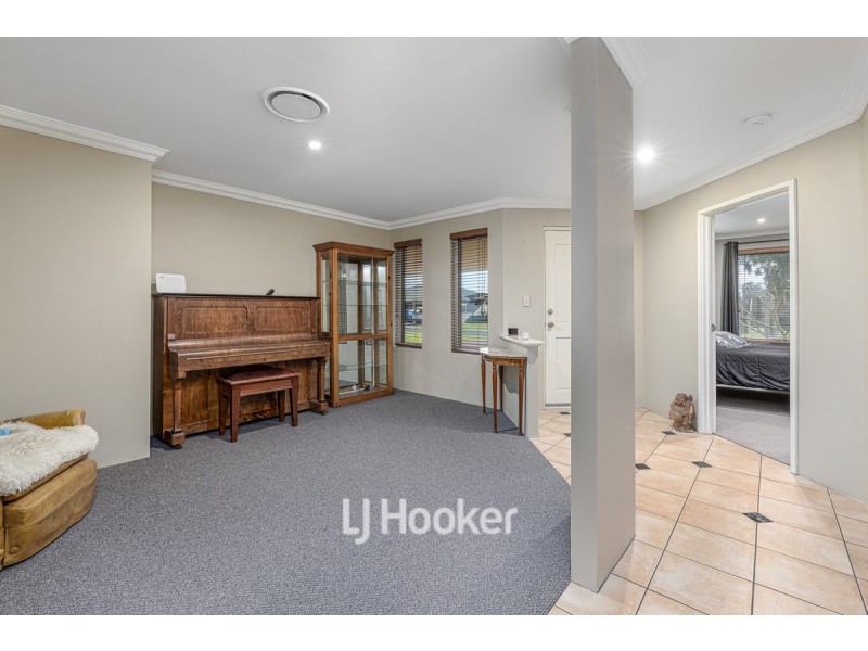5 Diamond Link, Australind WA 6233