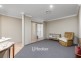 5 Diamond Link, Australind WA 6233