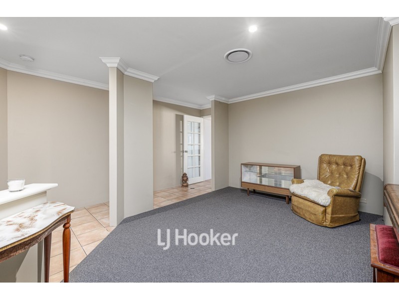 5 Diamond Link, Australind WA 6233