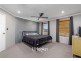 5 Diamond Link, Australind WA 6233