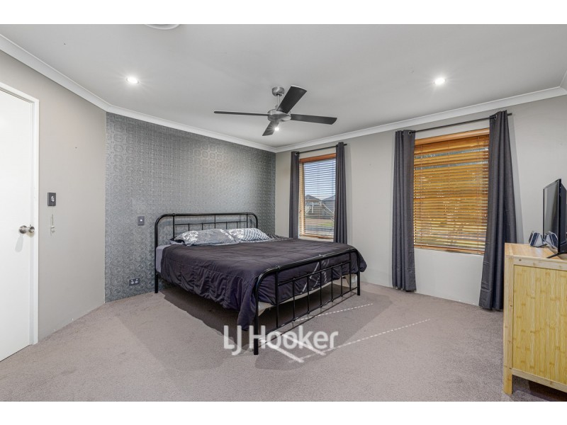 5 Diamond Link, Australind WA 6233