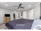 5 Diamond Link, Australind WA 6233
