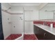 5 Diamond Link, Australind WA 6233