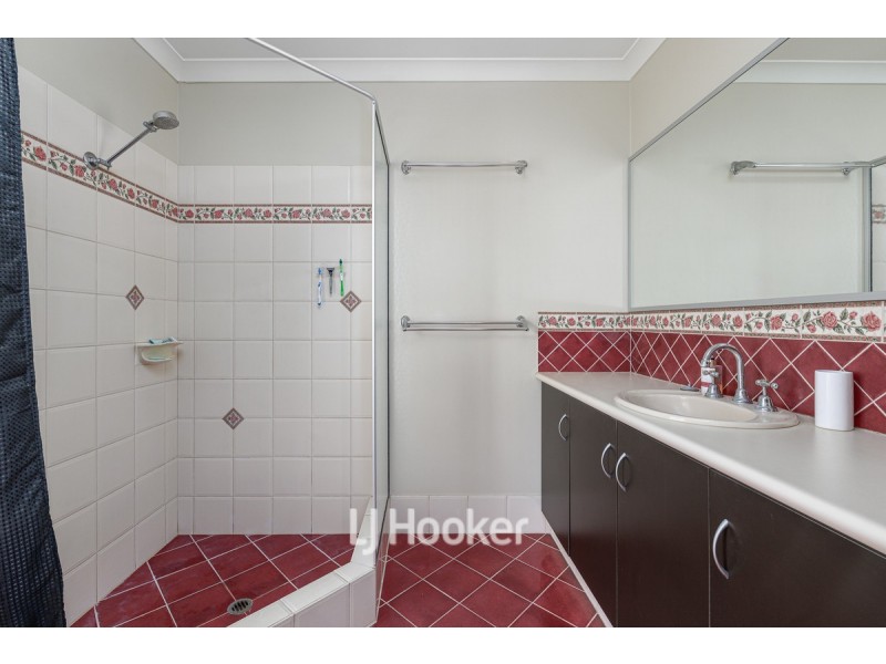 5 Diamond Link, Australind WA 6233