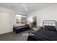 5 Diamond Link, Australind WA 6233