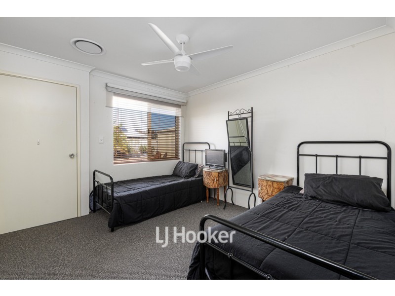 5 Diamond Link, Australind WA 6233